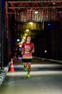 BIB: 
                            <button type="button" onclick="openModal(27880623)" class="btn btn-primary btn-sm float-right btn-popup" data-toggle="modal" data-target=".modal-high-quality">
                        <i class="fas fa-shopping-cart"></i> Add to Cart
                    </button>
                                            <button type="button" onclick="isThisMe(27880623, true)" class="btn btn-success btn-sm float-right btn-popup btn-isme hidden" data-toggle="tooltip" data-placement="bottom" title="นี่คือรูปของคุณใช่ไหม คลิกที่นี่เพื่อเอาเข้าอัลบั้ม">
                        <i class="fas fa-plus"></i> Add to album
                    </button>
                    <button type="button" onclick="isThisMe(27880623, false)" class="btn btn-warning btn-sm float-right btn-popup btn-isnotme hidden">
                        <i class="fas fa-ban"></i> Remove from album
                    </button>